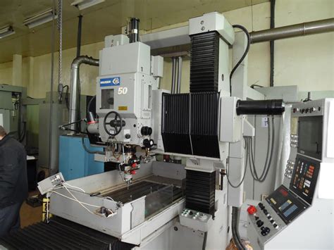 cnc grinding machine factory|cnc grinding machines for sale.